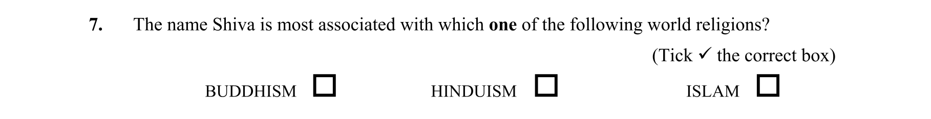 Question 6dbb08e2-9e35-46a0-9865-df08549f76f8
