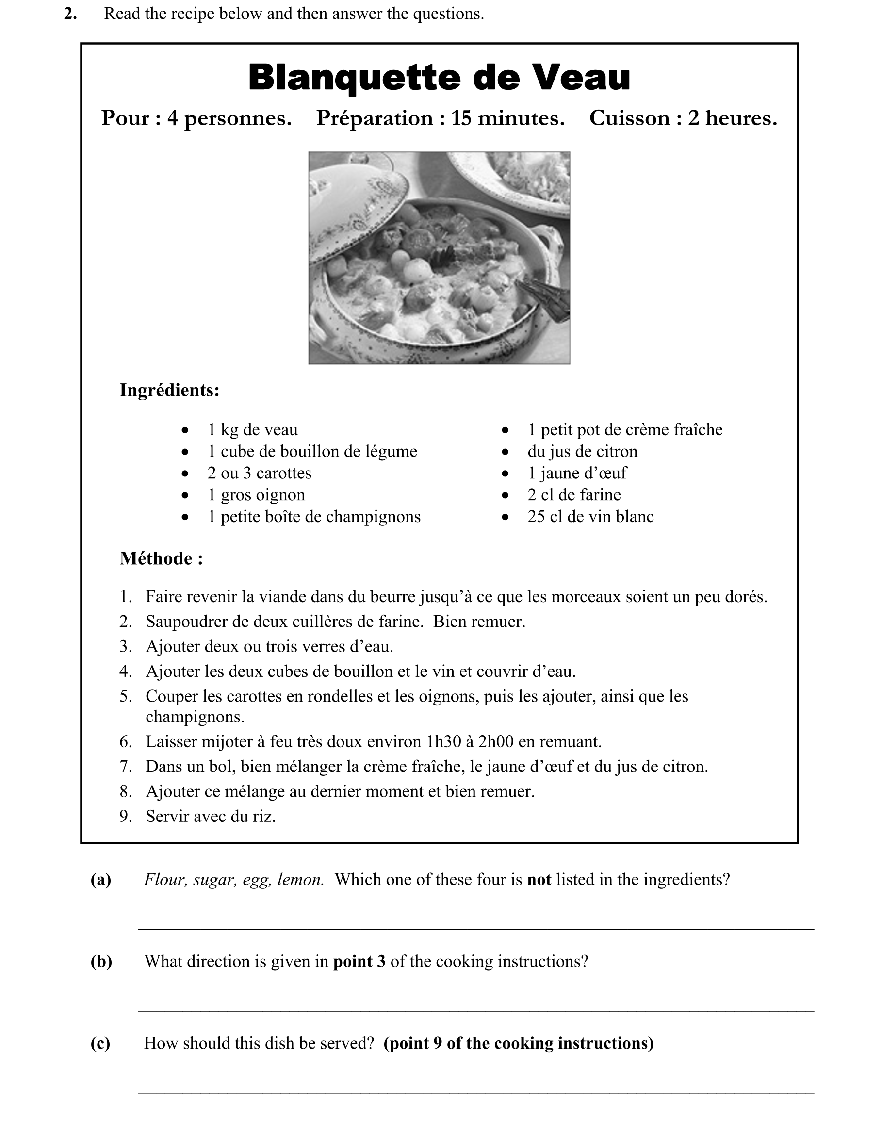 Question 300bdc3f-81fa-46ee-b6f5-fd42dad4945b