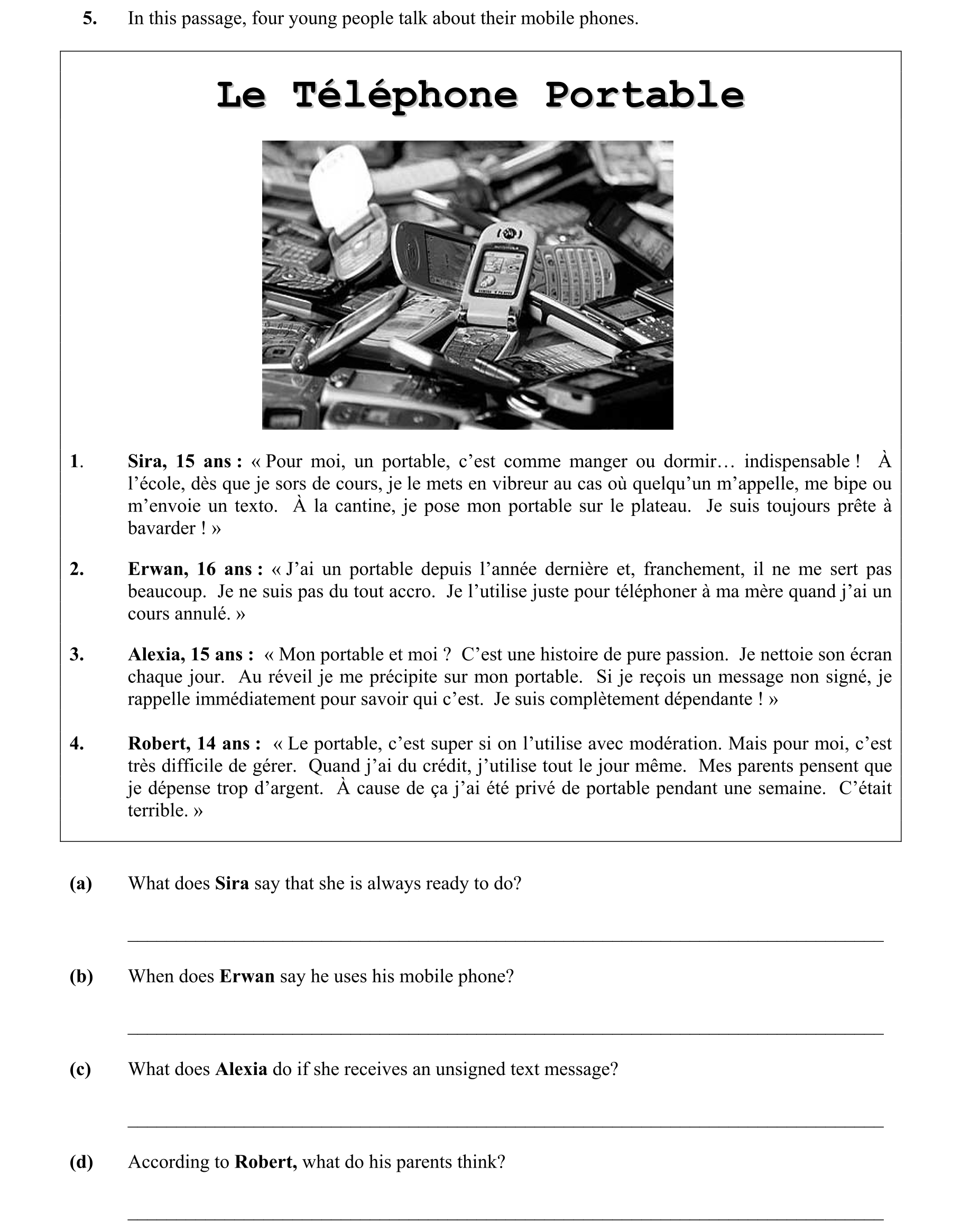 Question 9bef0688-c85d-4f58-ae2f-debba91d6fe6