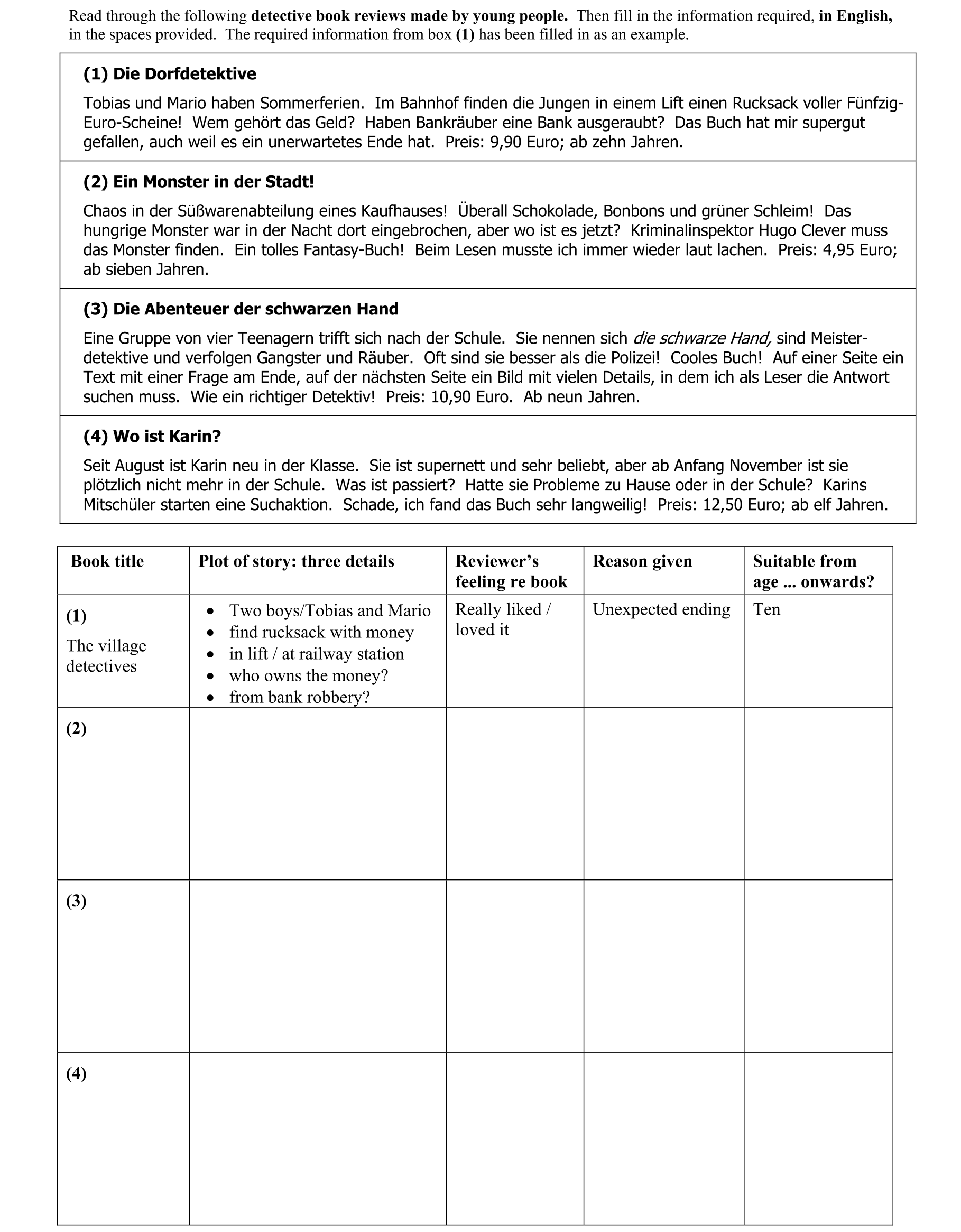 Question cf0167bd-faa4-4ed2-ac0d-1673e8a5219e
