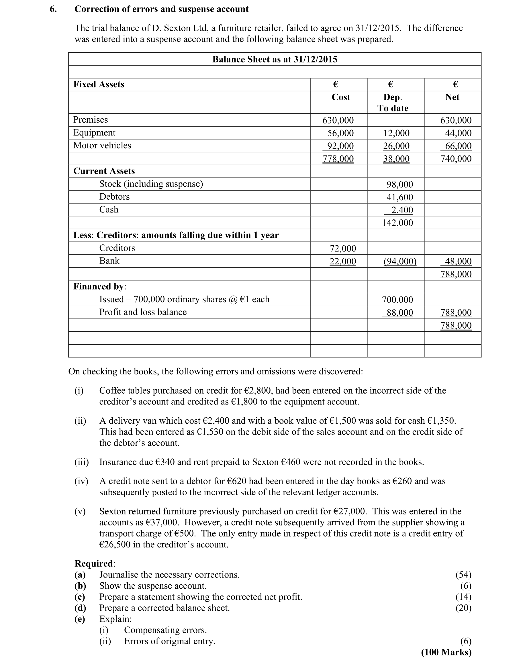Question bf8dadac-96af-4297-ba84-81bf854ab8d7