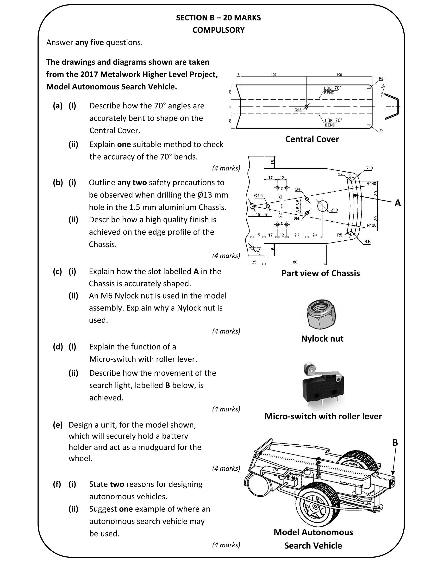 Question 5a59cc9a-b327-45ed-9af7-8b3b6c5fd349