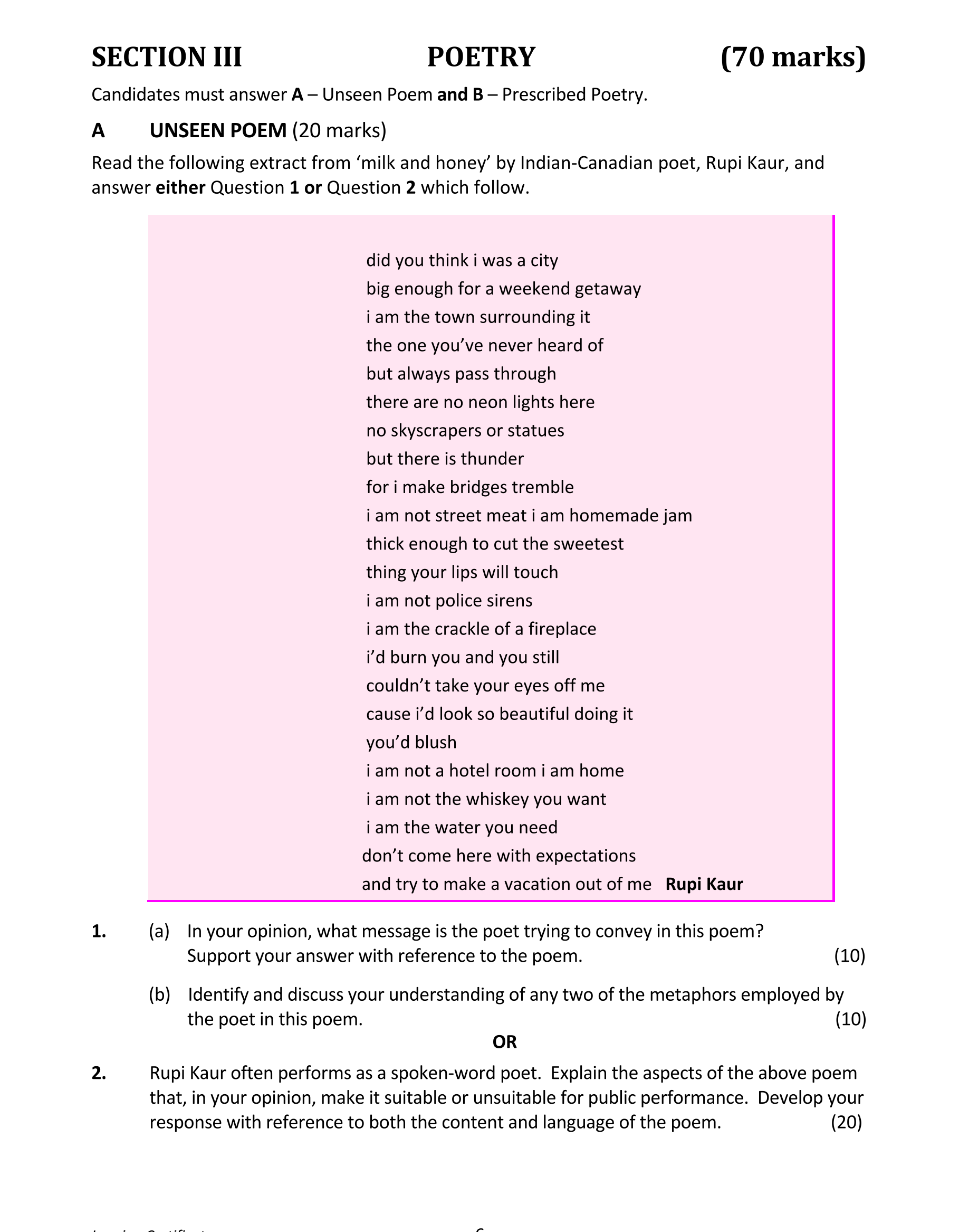 Question 6d4154dc-a4ac-4efd-bcab-ec622168fde2