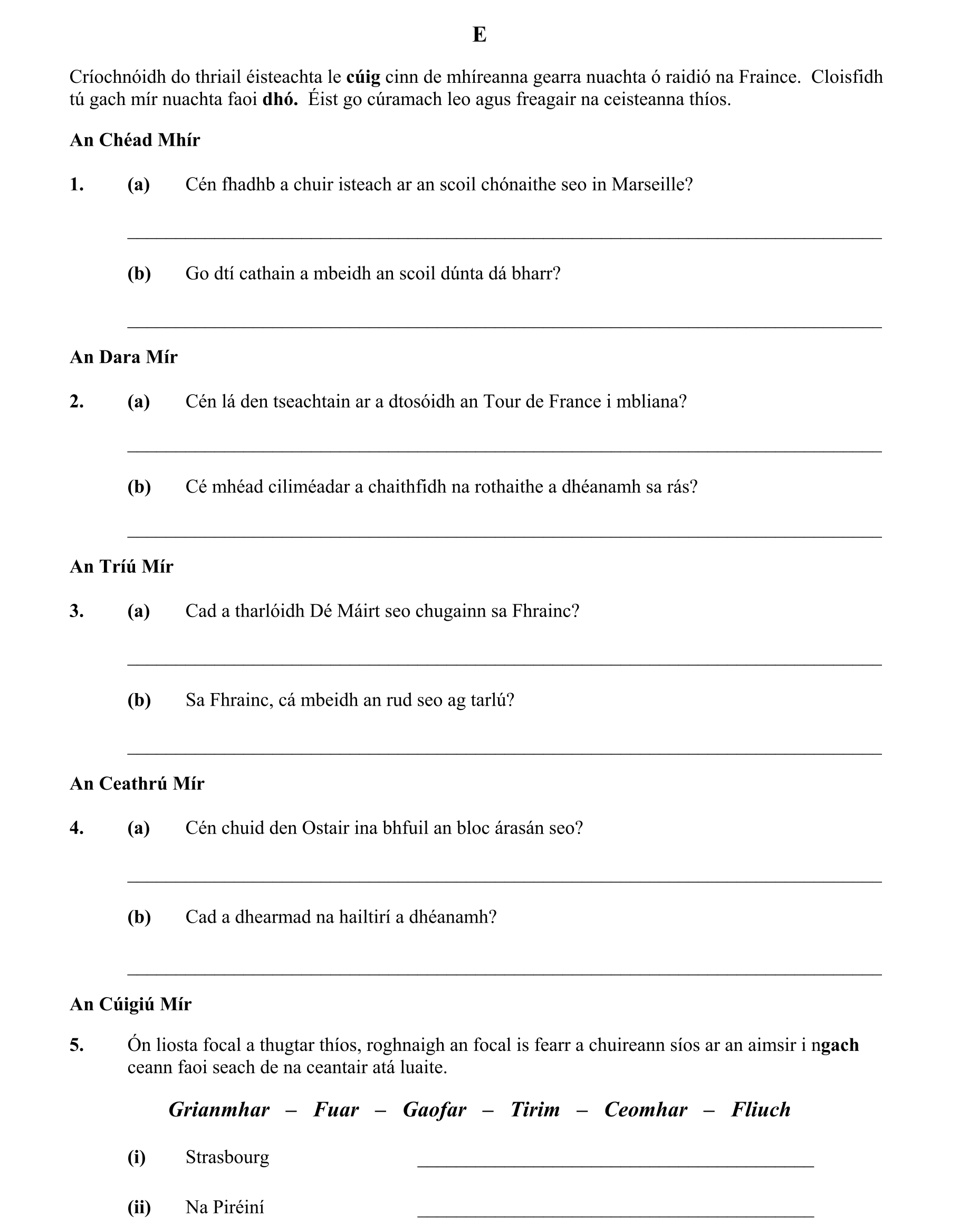 Question 8082a552-c1fb-49de-836a-b645a3e08acb