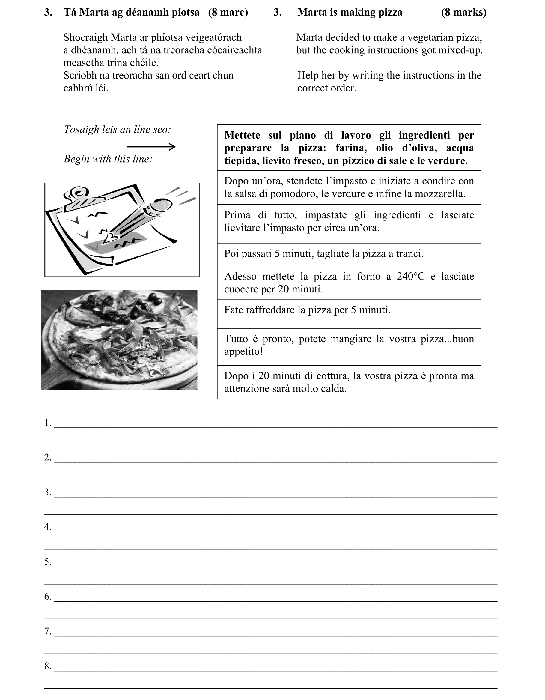 Question ad554e51-725c-466e-a985-eb3ee816ee8d