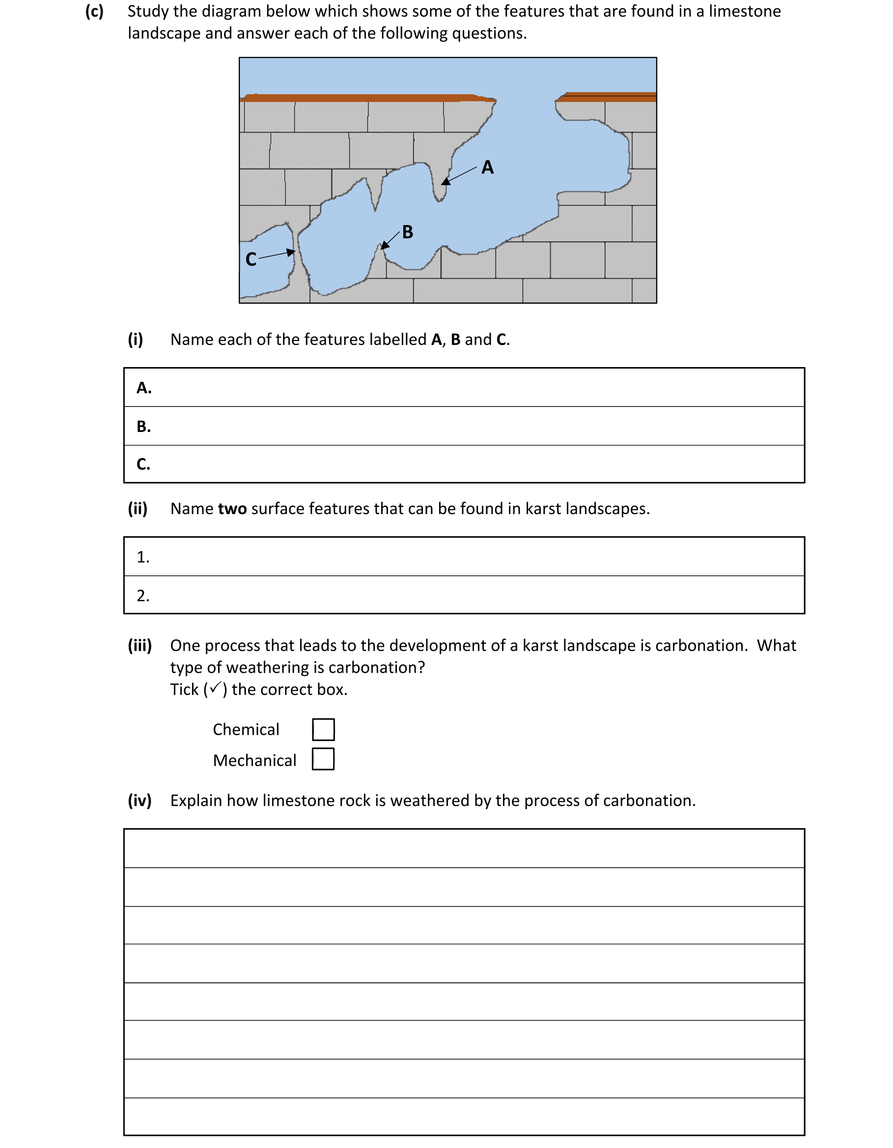 Question 03f02b71-d671-409c-83cd-d4fe25628938