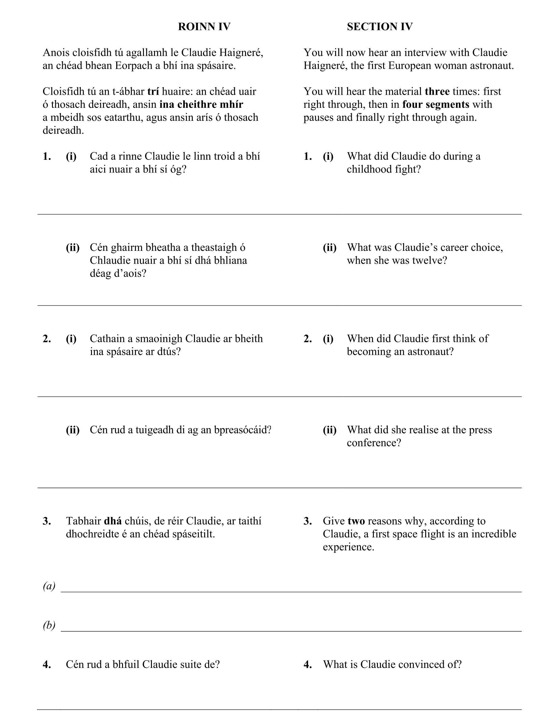 Question 1f2c57c7-33c9-4937-81af-d25f6f9f781d