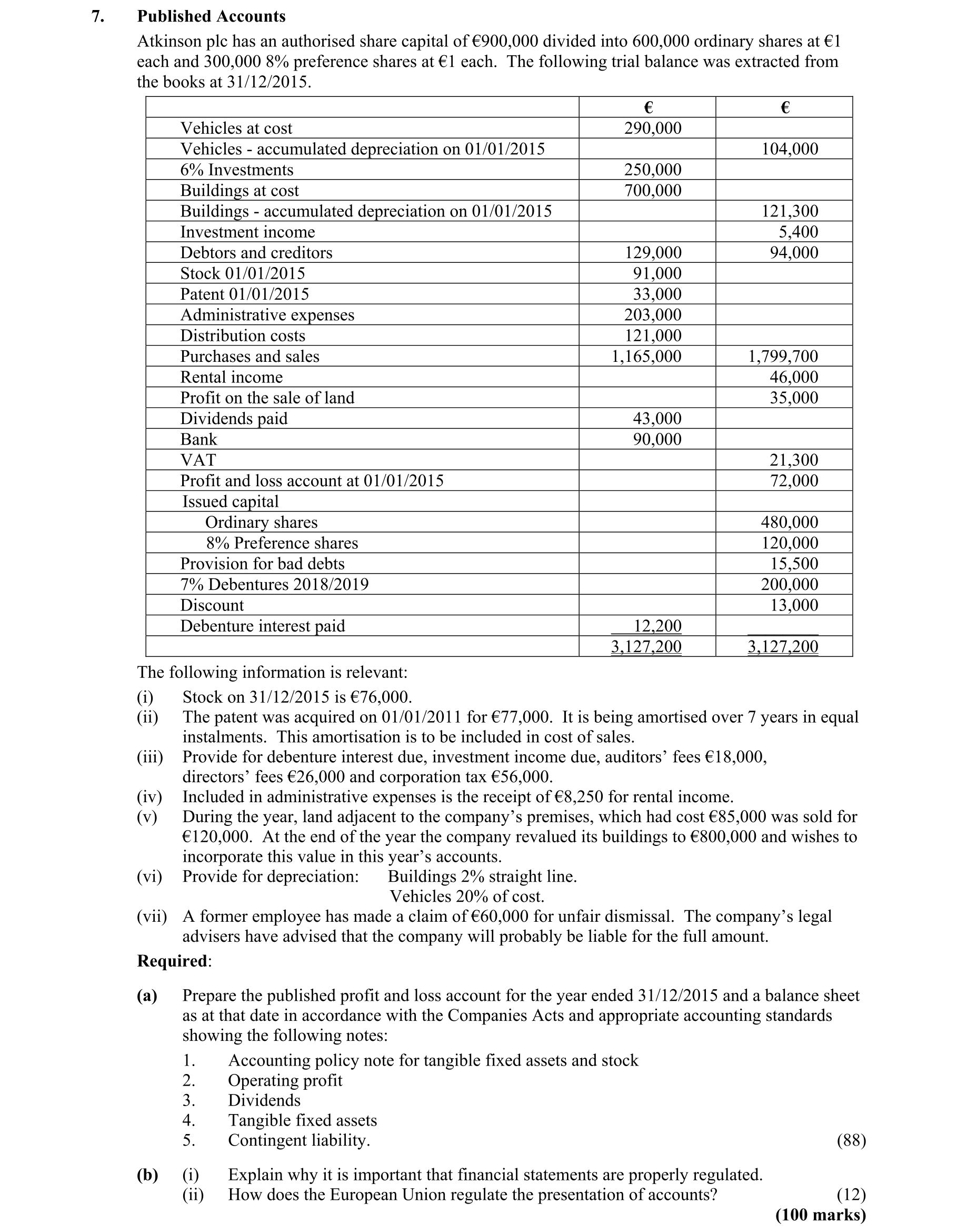 Question 200f5ac8-efc0-496c-be5d-3f2d6efd47ab