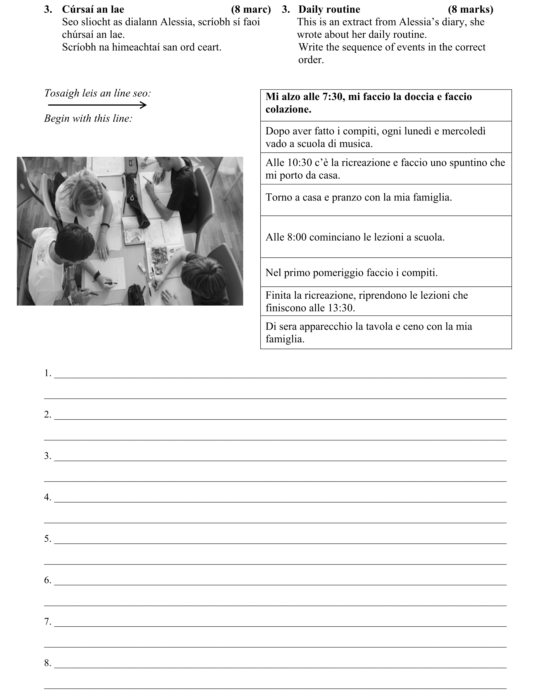 Question b596d2af-7c4a-4613-8746-a1156b78070f