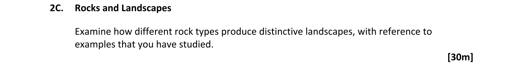 Question 2c0fdcc7-b0cf-4a85-85d1-e44c618f5936