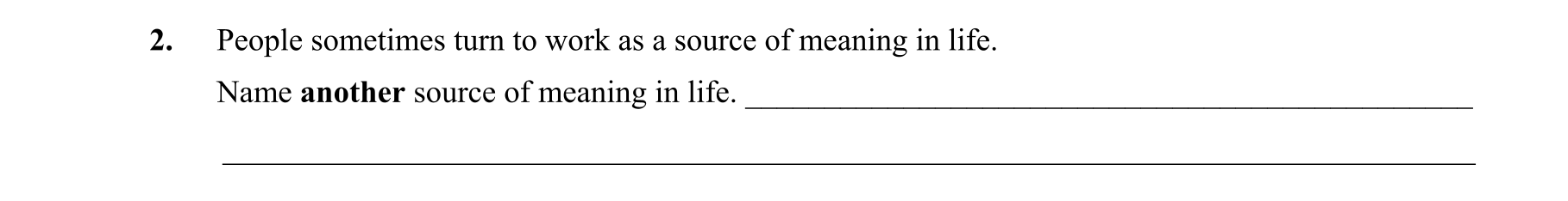Question 4c468c1a-91b0-4ccc-9604-7a22ed71df3a