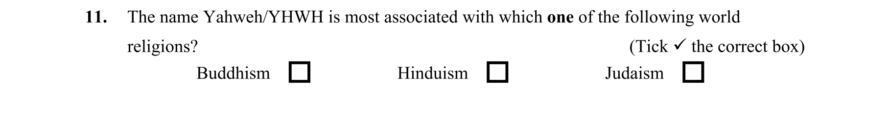 Question 5a416dbf-a58e-4453-86c0-6592bdce5eb7