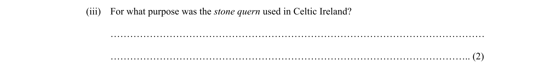 Question 5eb1c98a-ee80-47db-bad2-0893a950f937