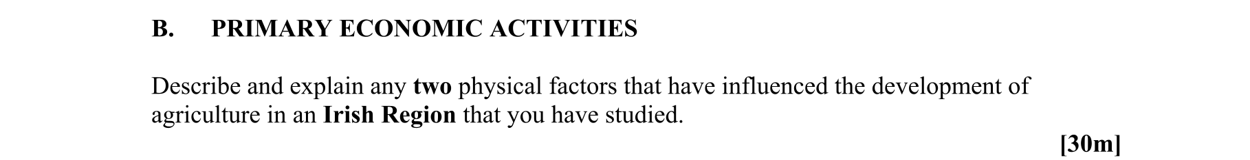 Question 664c22ea-c6be-4659-89c1-aec24e09a248
