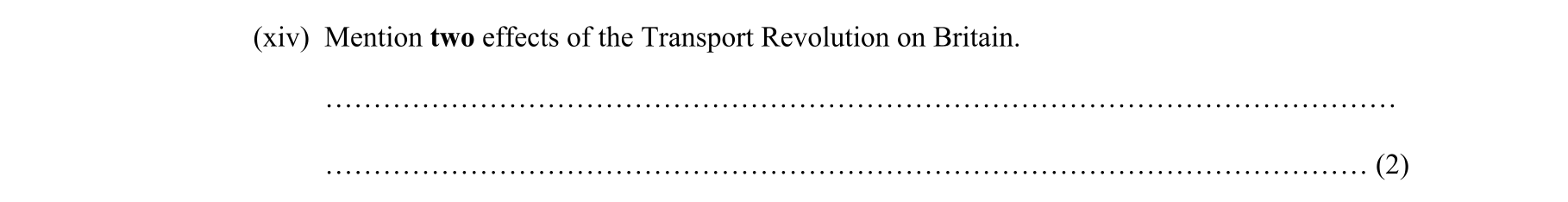 Question 67704658-b979-41a3-9d16-eb0a82432efe