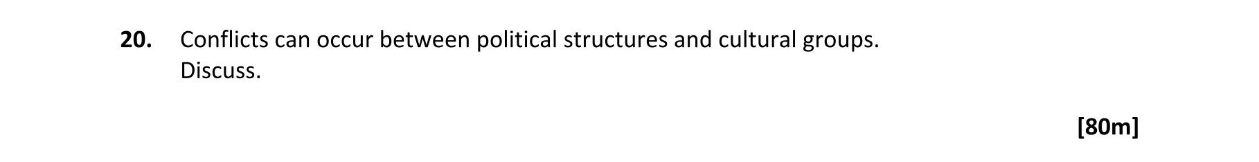 Question 8bb6108c-6590-4e10-bda2-b5bb8f37b01c