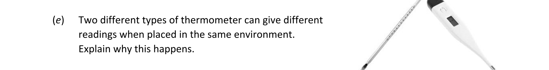 Question ea1c89be-74c8-4385-bbd6-1cae7fa4ac64