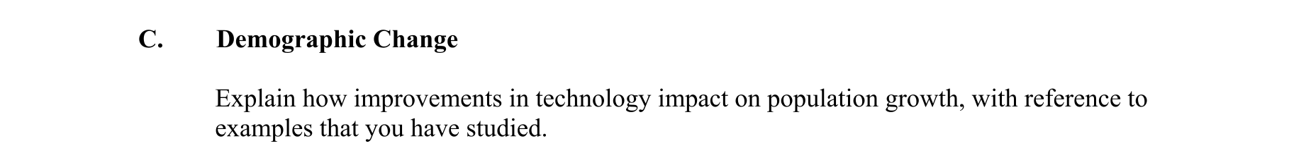 Question ef3761bb-1c1c-4a05-a1d4-2645e9029702