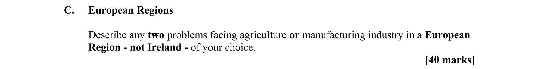 Question f0c63afe-6395-42b6-94fe-94e96beede65