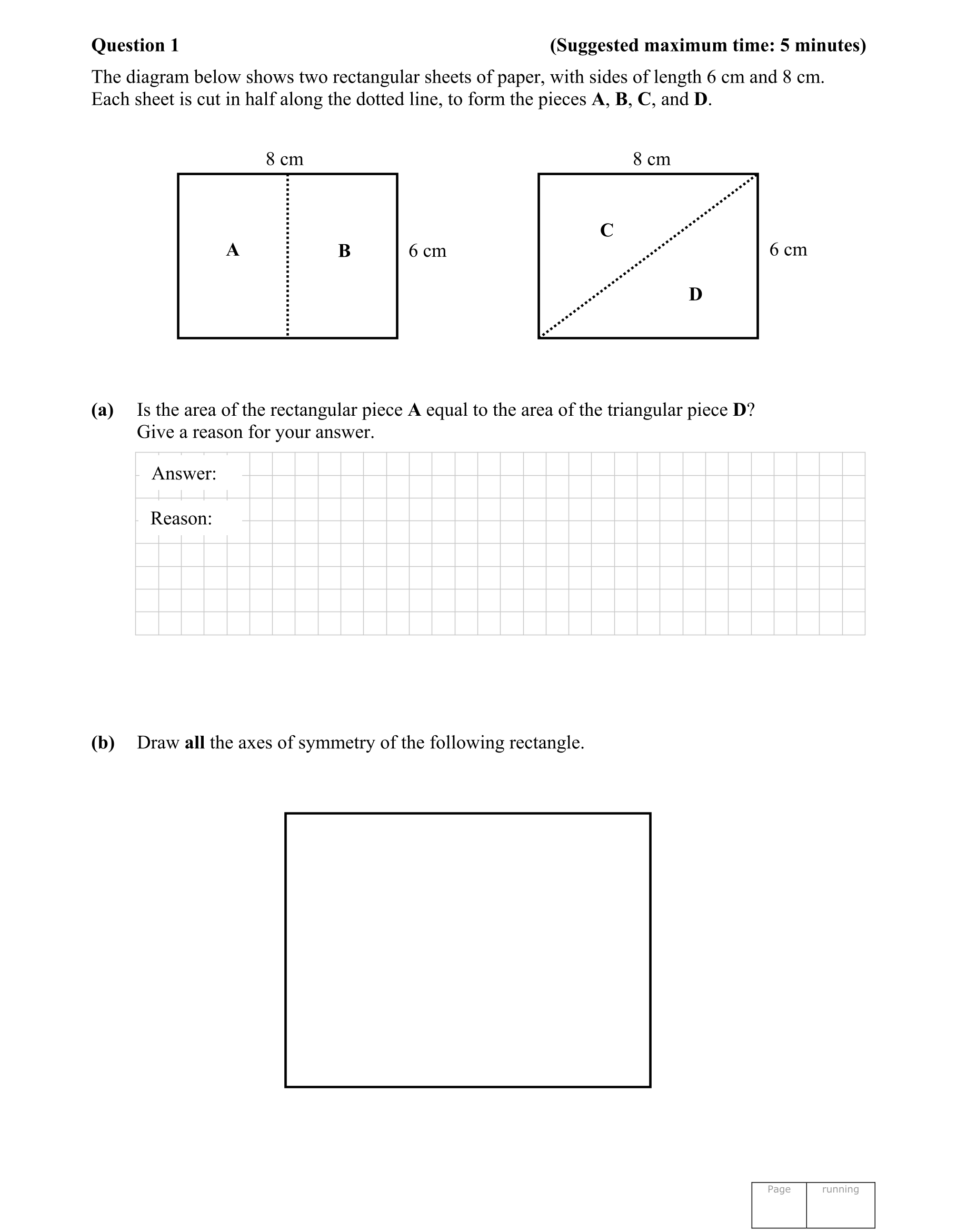 Question 69ad8e9e-5e51-493b-9f41-bd095e06238d