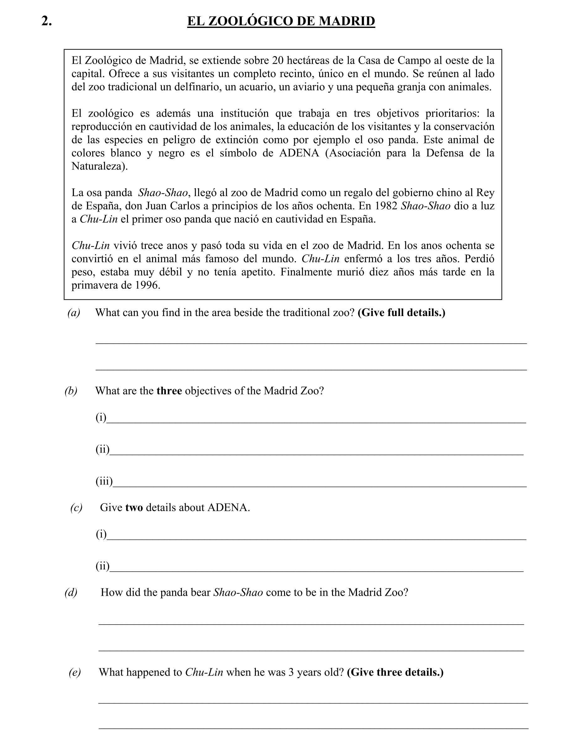 Question de417916-9e6f-4e98-8271-d8d7e4635a4f