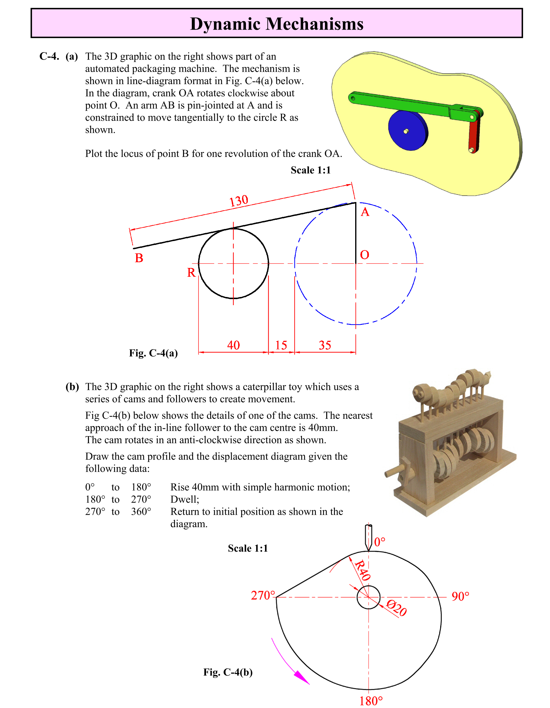 Question e6988cef-3b00-491b-a617-56ffc2c796b4