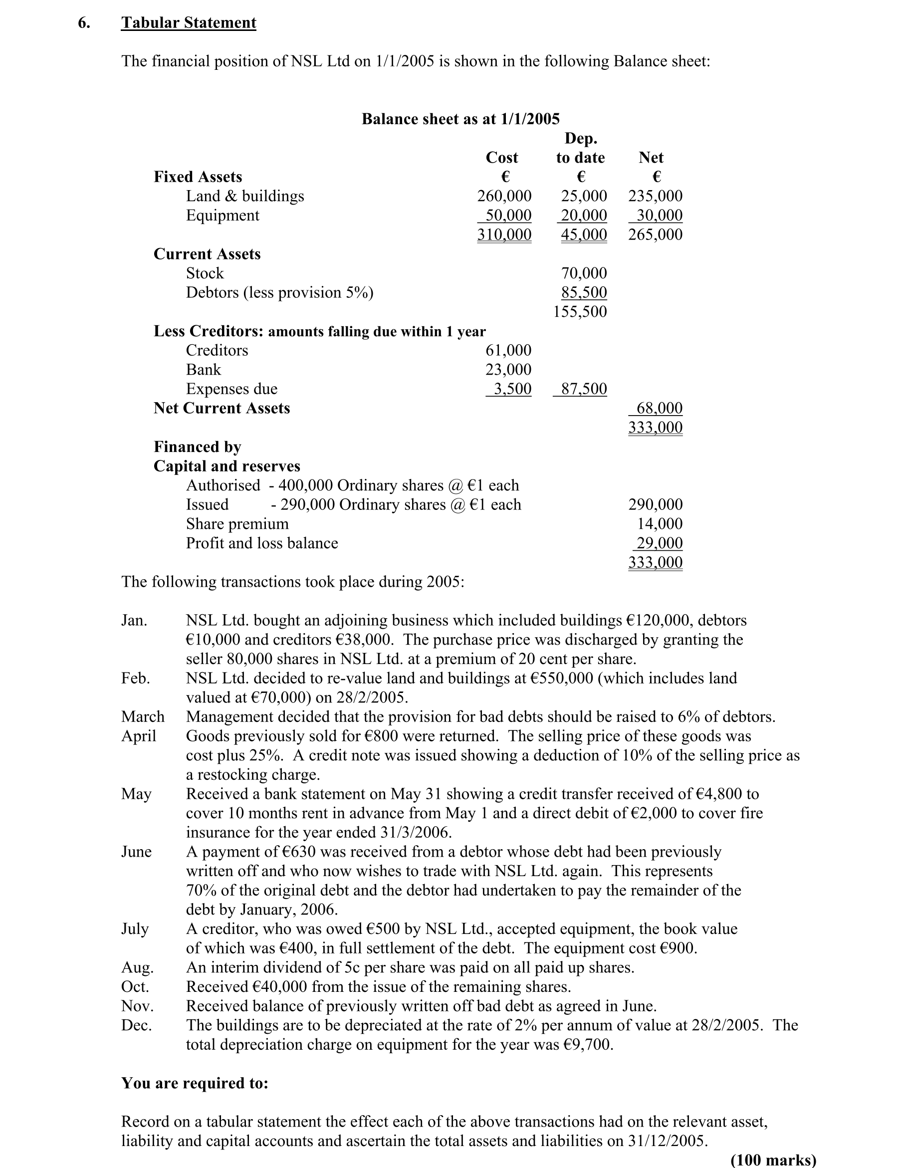 Question f049d9aa-b48e-4ab7-a712-955149cf4459