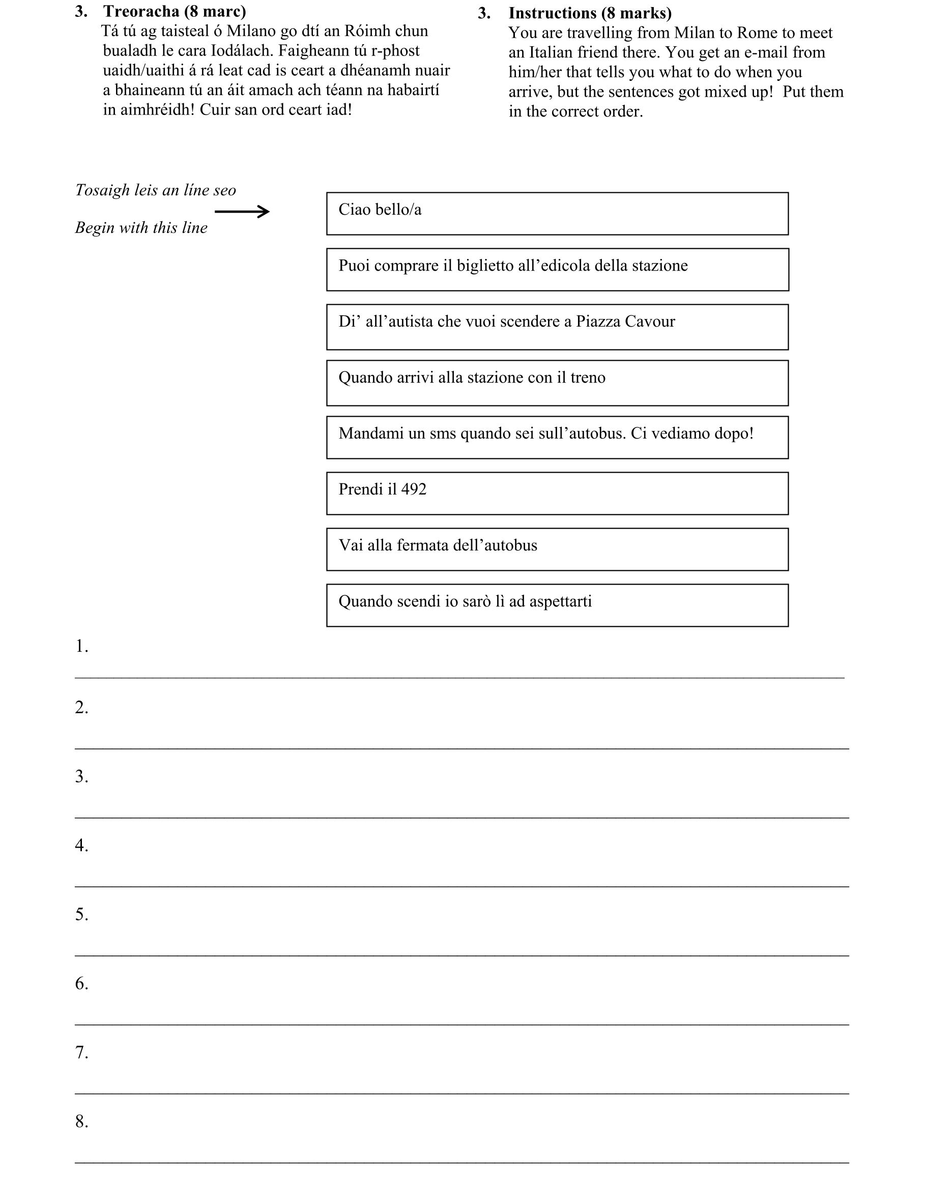 Question f36ecfef-58bb-4e80-8fad-998c09d1d178