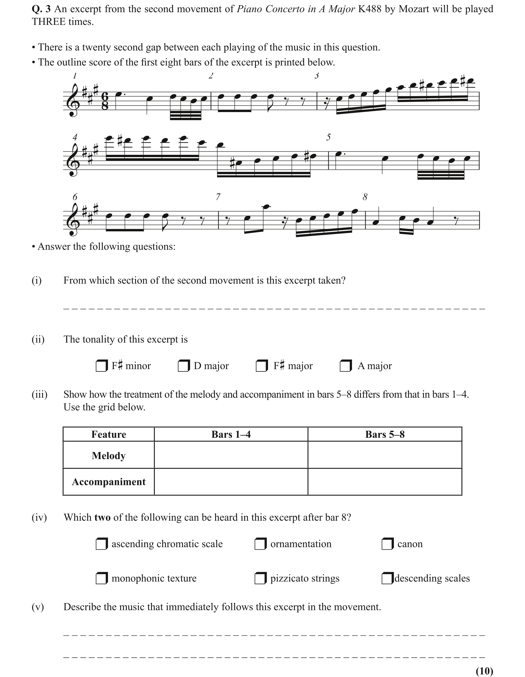 Question 0b91ac9b-8dbb-4268-b9e8-e643b932d9df