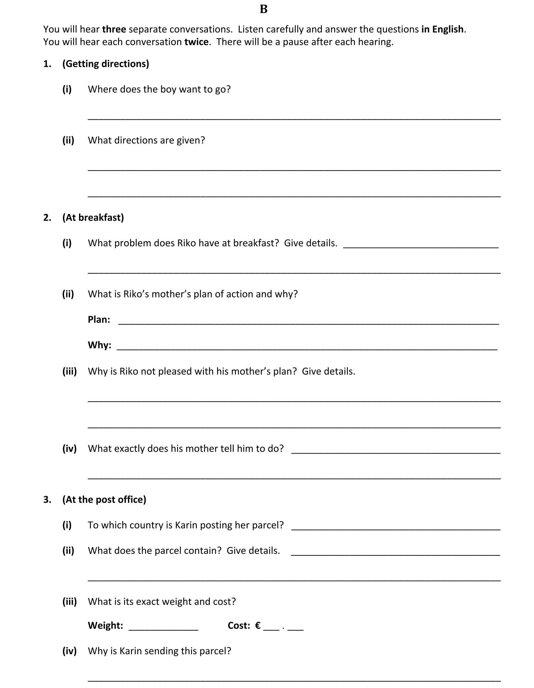 Question 723a90db-24f6-4c5f-92cc-f5b637b9cbbc