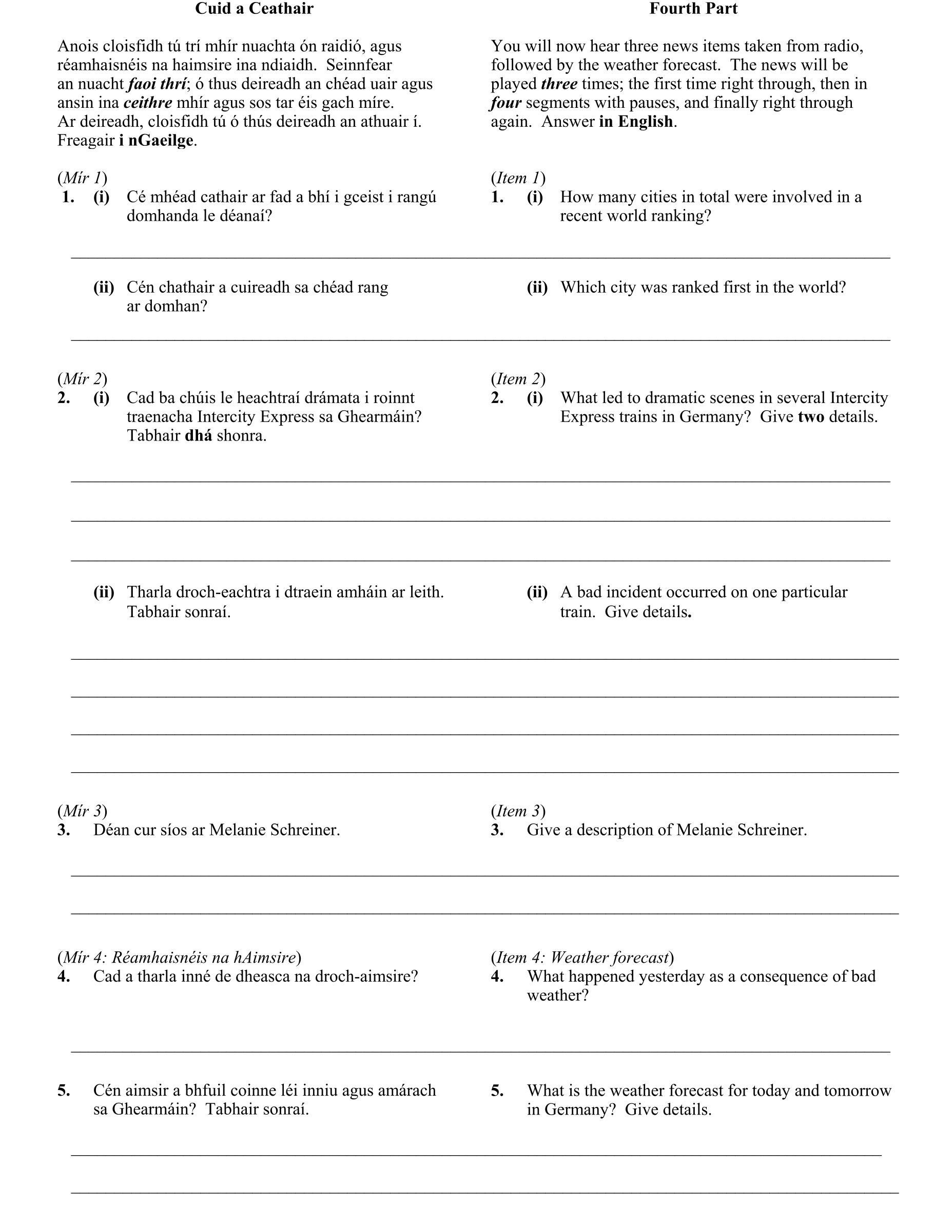 Question 0abeb167-b5ea-4362-a0c0-74785dd5c07b