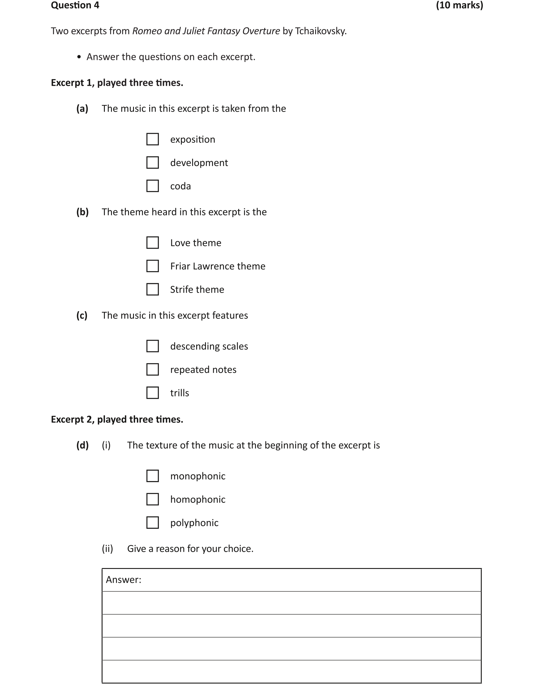 Question dac780be-1f1d-473e-8ff7-79c588c5c0e8