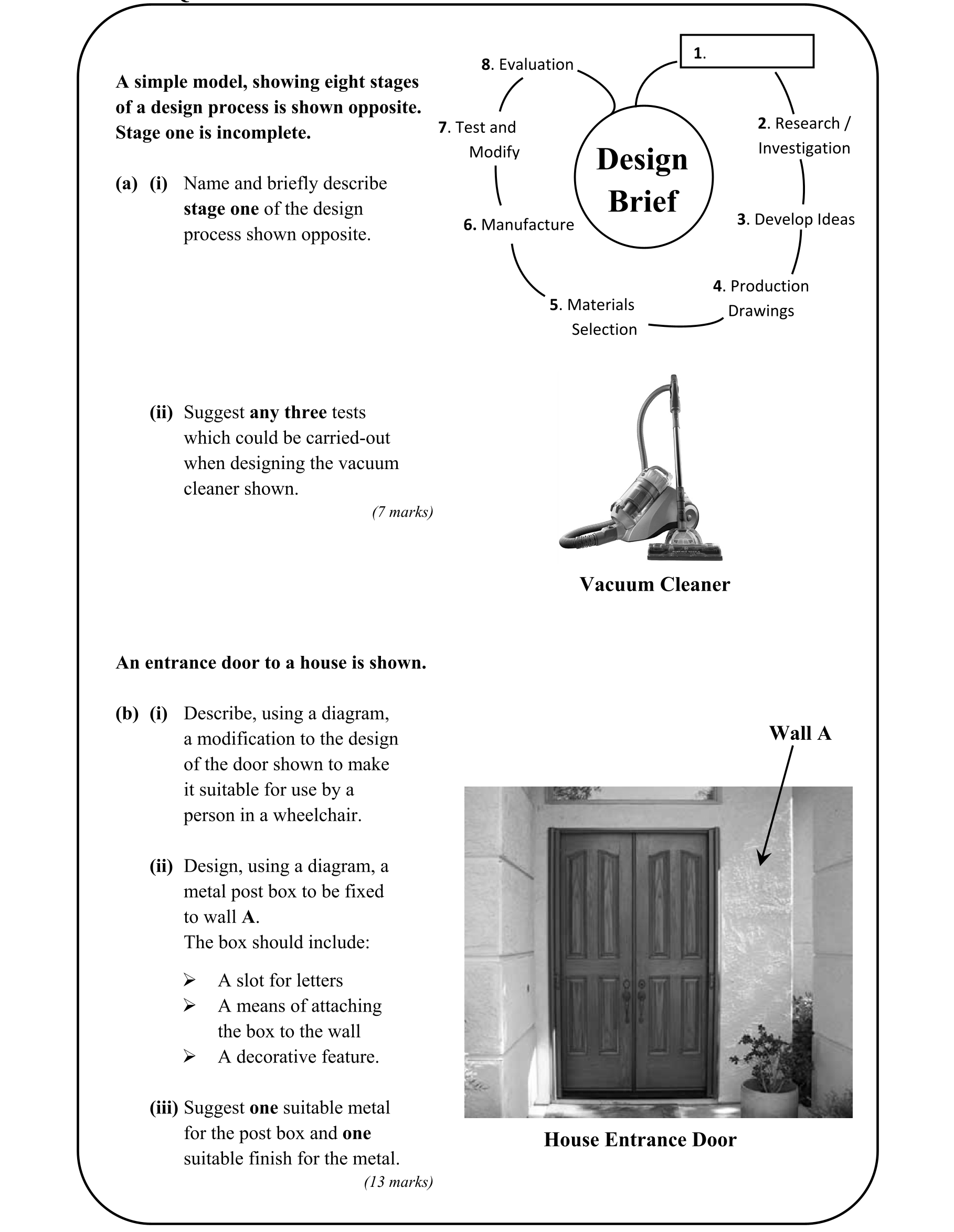 Question e1a11c1b-f656-49fe-9e9e-bf1d602c05a9