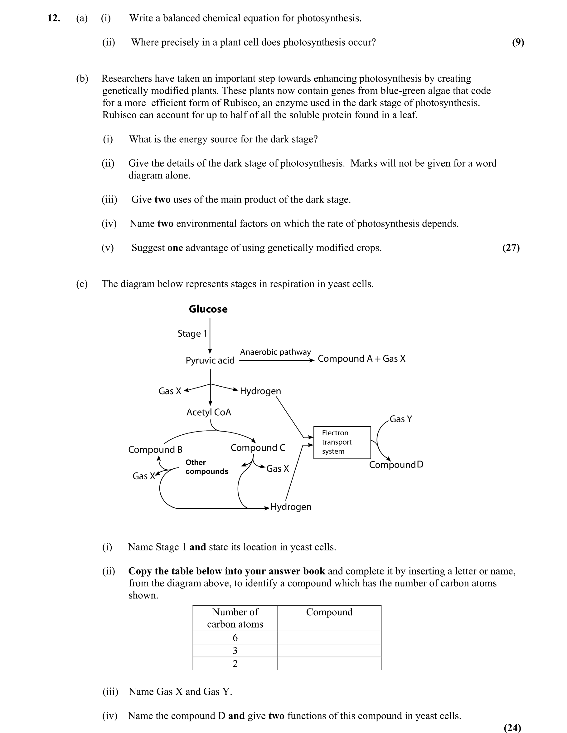 Question 20b92b20-2671-4da3-9d42-ec2c9500fad8