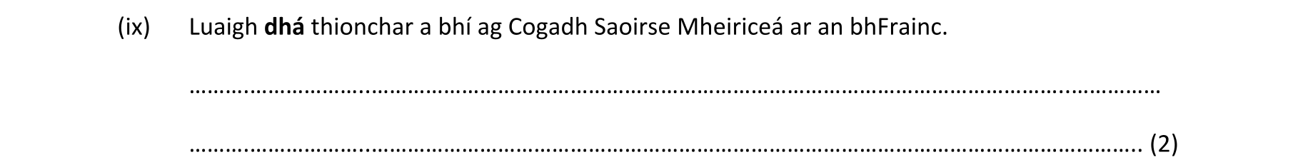 Question 01d6444d-61da-4a19-9972-e5226b5df80e