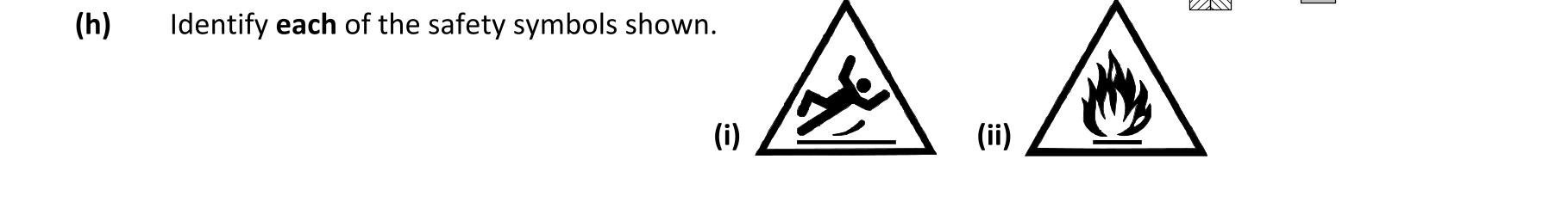 Question 116acb59-59f6-4f9a-8e07-25f36d8e0d49