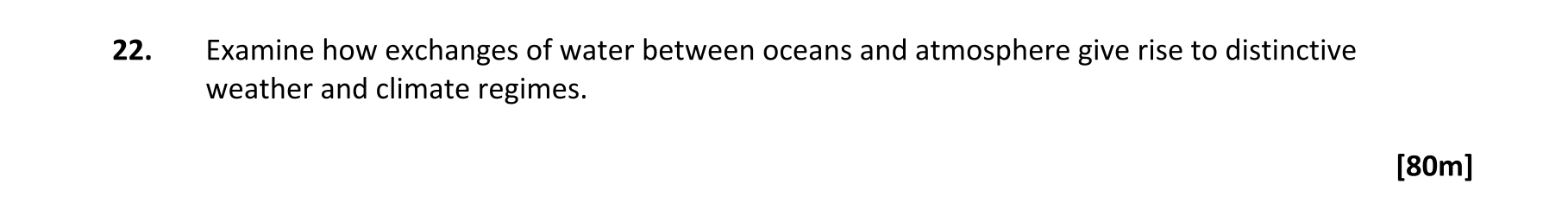 Question f11759fe-3063-4aba-888a-e6c8254db883