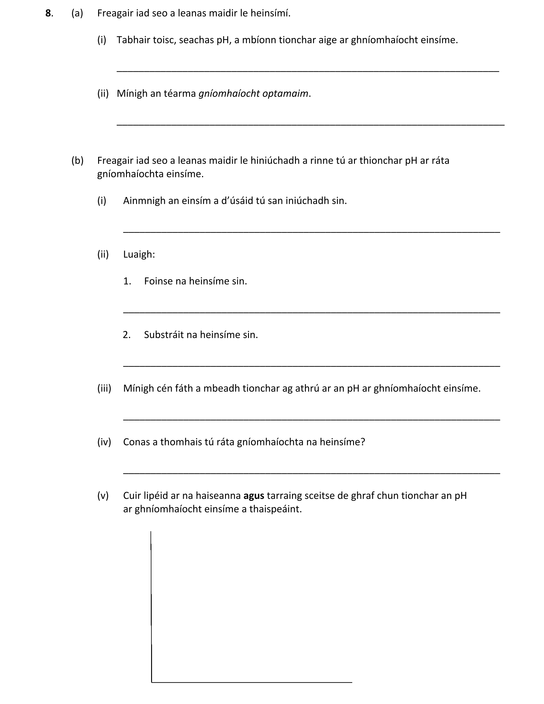 Question 7c38b273-cf50-45d6-a231-19e1fd1a5e72