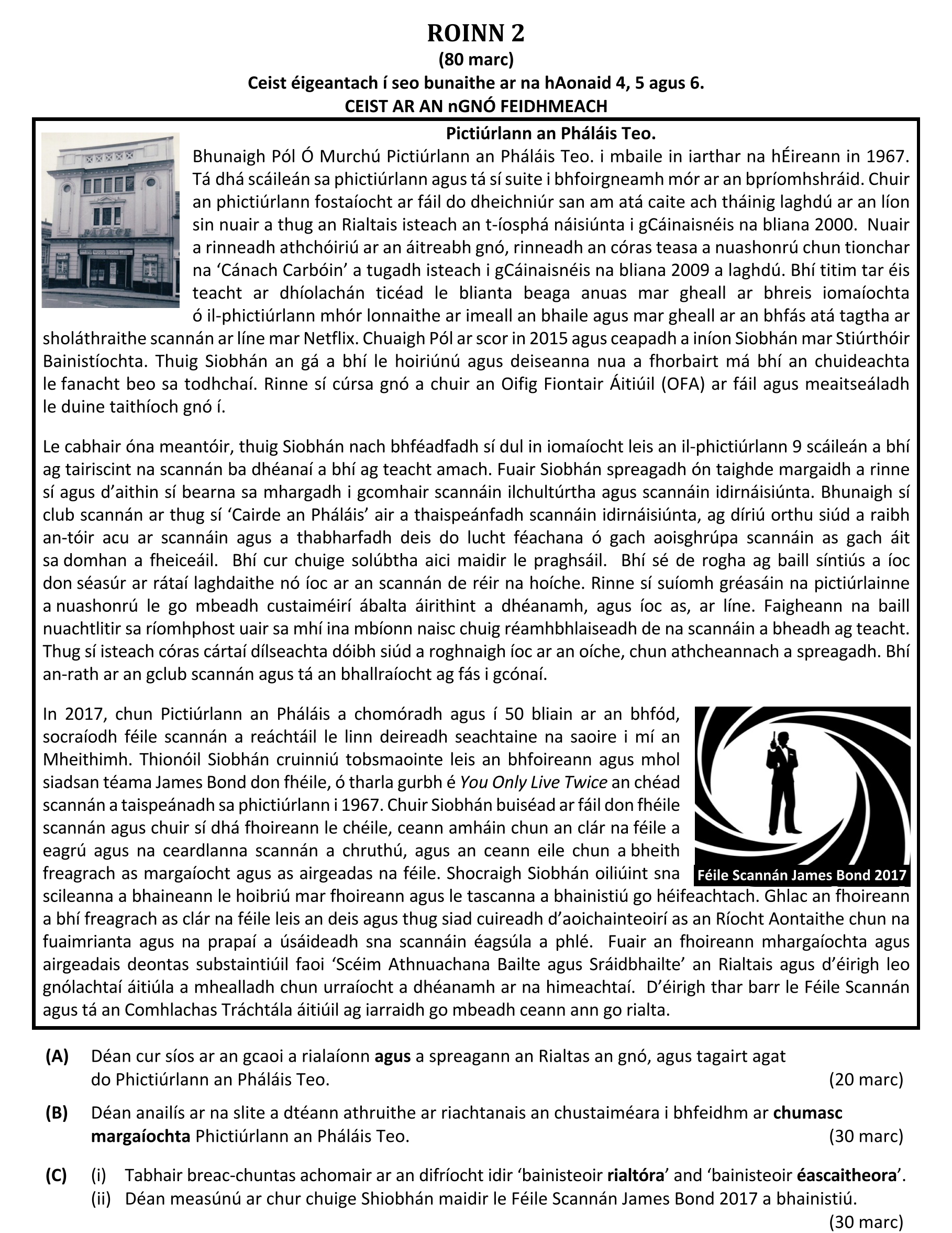 Question 2b09b416-8e3c-42aa-aadc-aeb8f9d03702