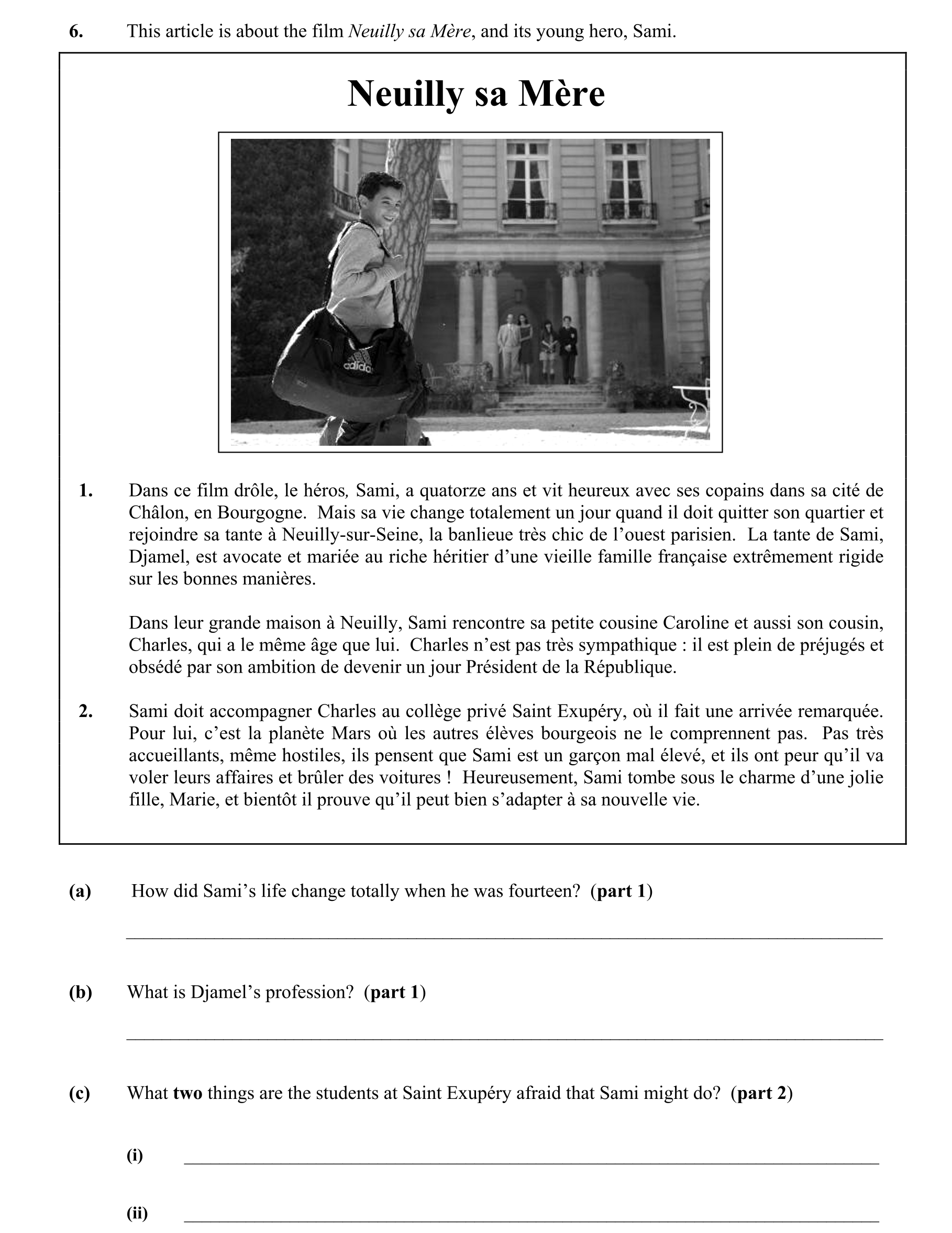 Question 355cff22-ac76-45dc-b1f5-651e06b06532