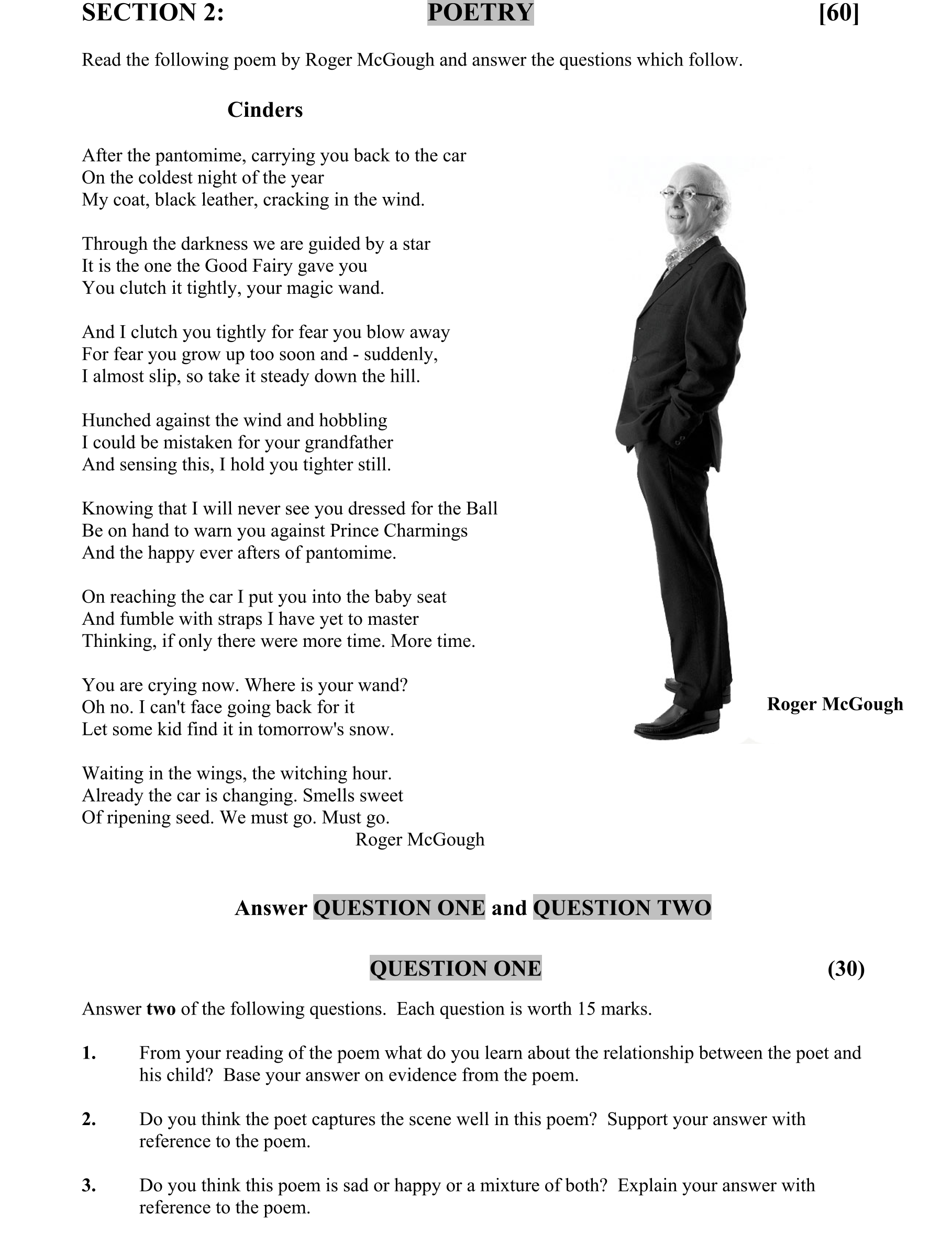 Question bc94fdb8-6a65-4cdd-aa1d-bf7a7c095fc6