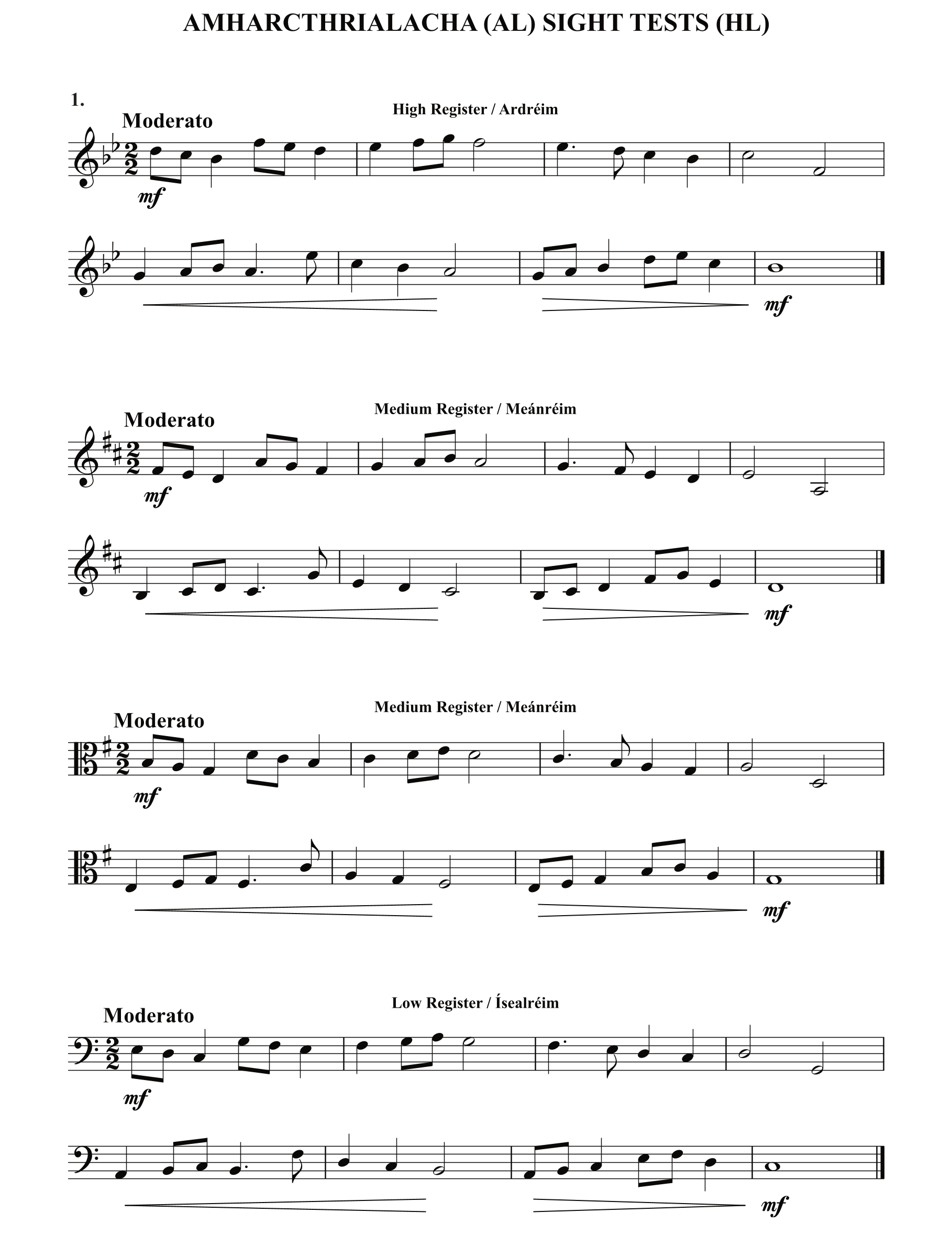 Question 12be3738-3fb6-437c-b579-4374a50d526f