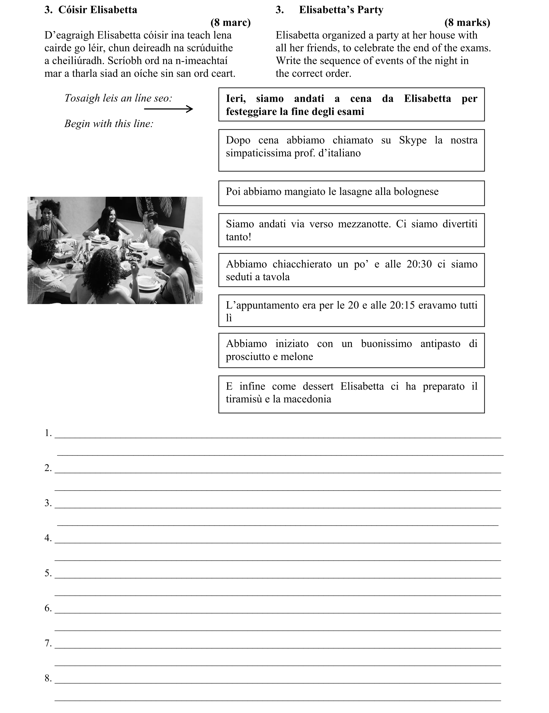 Question fa18d52b-aa8e-47a9-929a-37e371c3c40d