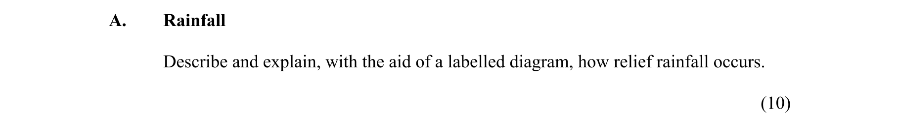 Question 1810a9b1-d934-4bcc-8848-af3b4193a9e0