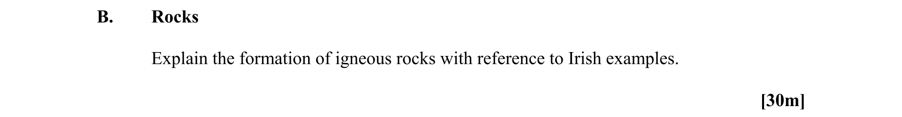 Question 5742abe8-0ffe-47e1-b931-0ef6ea476545