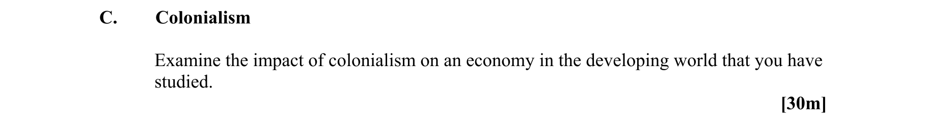 Question 5e11adbf-d751-4a4b-912d-d01b7c6dd4bc