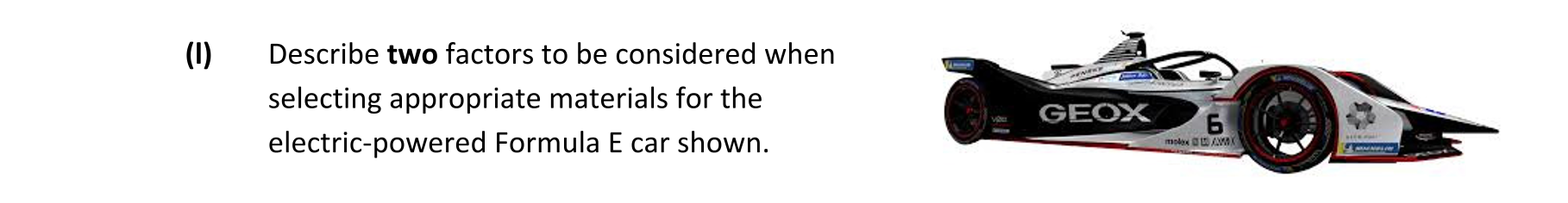 Question 66dc092b-173d-4ee5-a7ff-e346f3f1c734