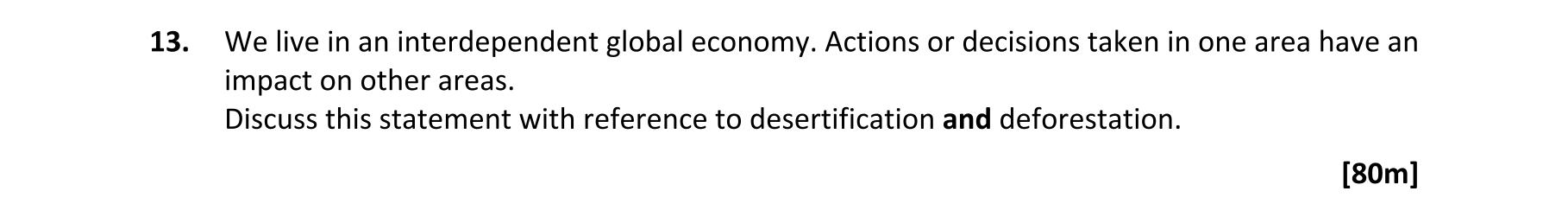 Question e3ea9d50-72a0-4689-80ff-10d9a8993ace
