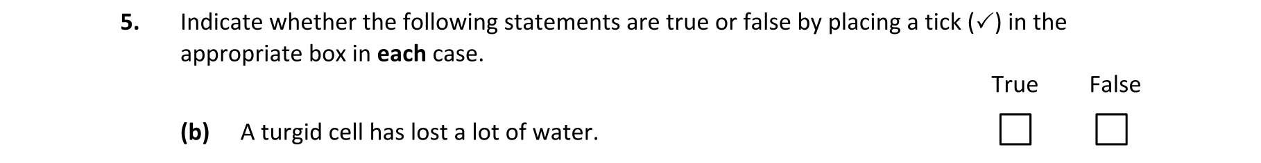 Question f36e6dfd-6877-4f6d-8405-ec76d08e4ee2