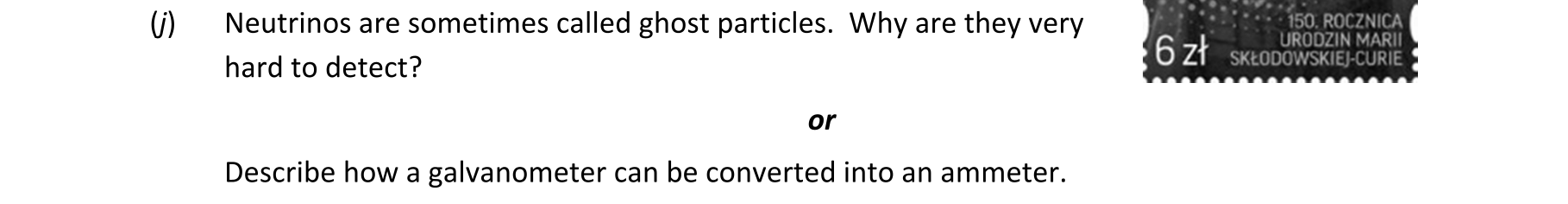 Question f991c4ed-40bb-4def-bb9f-847d66515ad3